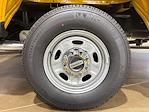 Used 2025 Ford F-250 XL Regular Cab for sale #2025-591 - photo 27