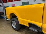 Used 2025 Ford F-250 XL Regular Cab for sale #2025-591 - photo 29