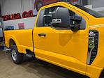Used 2025 Ford F-250 XL Regular Cab for sale #2025-591 - photo 31