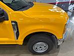 Used 2025 Ford F-250 XL Regular Cab for sale #2025-591 - photo 32