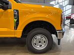 Used 2025 Ford F-250 XL Regular Cab for sale #2025-591 - photo 33