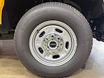 Used 2025 Ford F-250 XL Regular Cab for sale #2025-591 - photo 34
