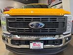 Used 2025 Ford F-250 XL Regular Cab for sale #2025-591 - photo 38