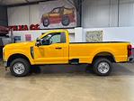 Used 2025 Ford F-250 XL Regular Cab for sale #2025-591 - photo 5