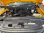Used 2025 Ford F-250 XL Regular Cab for sale #2025-591 - photo 43
