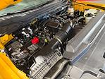 Used 2025 Ford F-250 XL Regular Cab for sale #2025-591 - photo 44