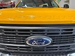 Used 2025 Ford F-250 XL Regular Cab for sale #2025-591 - photo 47