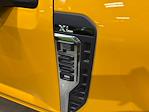 Used 2025 Ford F-250 XL Regular Cab for sale #2025-591 - photo 48