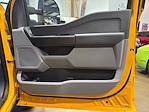 Used 2025 Ford F-250 XL Regular Cab for sale #2025-591 - photo 51
