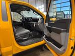 Used 2025 Ford F-250 XL Regular Cab for sale #2025-591 - photo 52