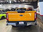 Used 2025 Ford F-250 XL Regular Cab for sale #2025-591 - photo 53