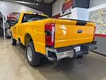 Used 2025 Ford F-250 XL Regular Cab for sale #2025-591 - photo 54