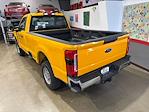 Used 2025 Ford F-250 XL Regular Cab for sale #2025-591 - photo 55