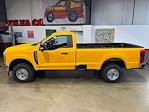 Used 2025 Ford F-250 XL Regular Cab for sale #2025-591 - photo 56