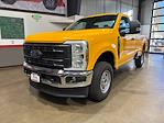 Used 2025 Ford F-250 XL Regular Cab for sale #2025-591 - photo 57