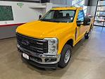Used 2025 Ford F-250 XL Regular Cab for sale #2025-591 - photo 58