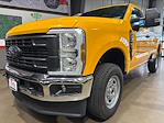 Used 2025 Ford F-250 XL Regular Cab for sale #2025-591 - photo 59