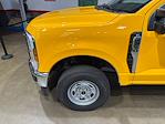 Used 2025 Ford F-250 XL Regular Cab for sale #2025-591 - photo 60