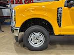 Used 2025 Ford F-250 XL Regular Cab for sale #2025-591 - photo 61