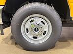 Used 2025 Ford F-250 XL Regular Cab for sale #2025-591 - photo 62