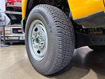 Used 2025 Ford F-250 XL Regular Cab for sale #2025-591 - photo 63