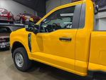 Used 2025 Ford F-250 XL Regular Cab for sale #2025-591 - photo 65