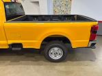 Used 2025 Ford F-250 XL Regular Cab for sale #2025-591 - photo 67