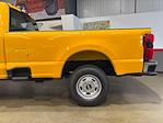 Used 2025 Ford F-250 XL Regular Cab for sale #2025-591 - photo 68