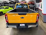 Used 2025 Ford F-250 XL Regular Cab for sale #2025-591 - photo 8