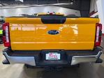 Used 2025 Ford F-250 XL Regular Cab for sale #2025-591 - photo 72