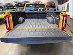 Used 2025 Ford F-250 XL Regular Cab for sale #2025-591 - photo 73