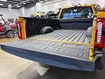 Used 2025 Ford F-250 XL Regular Cab for sale #2025-591 - photo 74