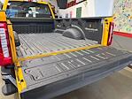 Used 2025 Ford F-250 XL Regular Cab for sale #2025-591 - photo 75