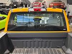 Used 2025 Ford F-250 XL Regular Cab for sale #2025-591 - photo 76