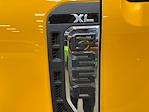 Used 2025 Ford F-250 XL Regular Cab for sale #2025-591 - photo 80