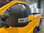 Used 2025 Ford F-250 XL Regular Cab for sale #2025-591 - photo 81
