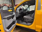 Used 2025 Ford F-250 XL Regular Cab for sale #2025-591 - photo 83