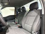 Used 2025 Ford F-250 XL Regular Cab for sale #2025-591 - photo 84