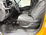 Used 2025 Ford F-250 XL Regular Cab for sale #2025-591 - photo 85