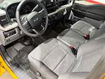 Used 2025 Ford F-250 XL Regular Cab for sale #2025-591 - photo 86