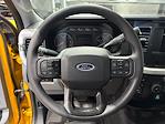 Used 2025 Ford F-250 XL Regular Cab for sale #2025-591 - photo 87