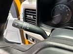 Used 2025 Ford F-250 XL Regular Cab for sale #2025-591 - photo 88