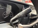 Used 2025 Ford F-250 XL Regular Cab for sale #2025-591 - photo 89