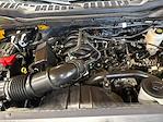 Used 2025 Ford F-250 XL Regular Cab for sale #2025-591 - photo 10