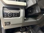 Used 2025 Ford F-250 XL Regular Cab for sale #2025-591 - photo 90
