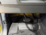 Used 2025 Ford F-250 XL Regular Cab for sale #2025-591 - photo 91