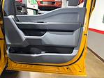 Used 2025 Ford F-250 XL Regular Cab for sale #2025-591 - photo 92