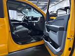 Used 2025 Ford F-250 XL Regular Cab for sale #2025-591 - photo 93