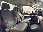 Used 2025 Ford F-250 XL Regular Cab for sale #2025-591 - photo 94