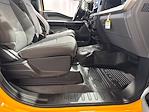 Used 2025 Ford F-250 XL Regular Cab for sale #2025-591 - photo 95